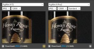 X-T2-X-Pro2-comparison-iso12800