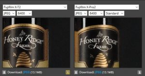 X-T2-X-Pro2-comparison-iso6400