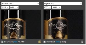 X-T2-X-T1-comparison