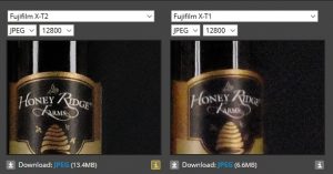 X-T2-X-T1-comparison2