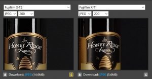 X-T2-X-T1-comparison3