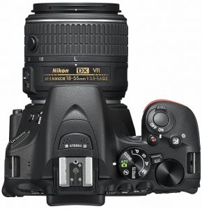 D5500-t