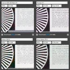 comparison-iso-51200-5d4-810-k1-RRS-a7r2