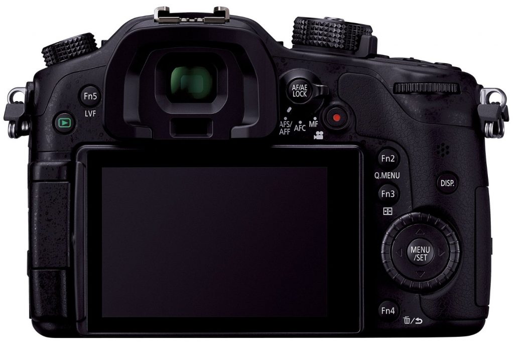 gh4-b