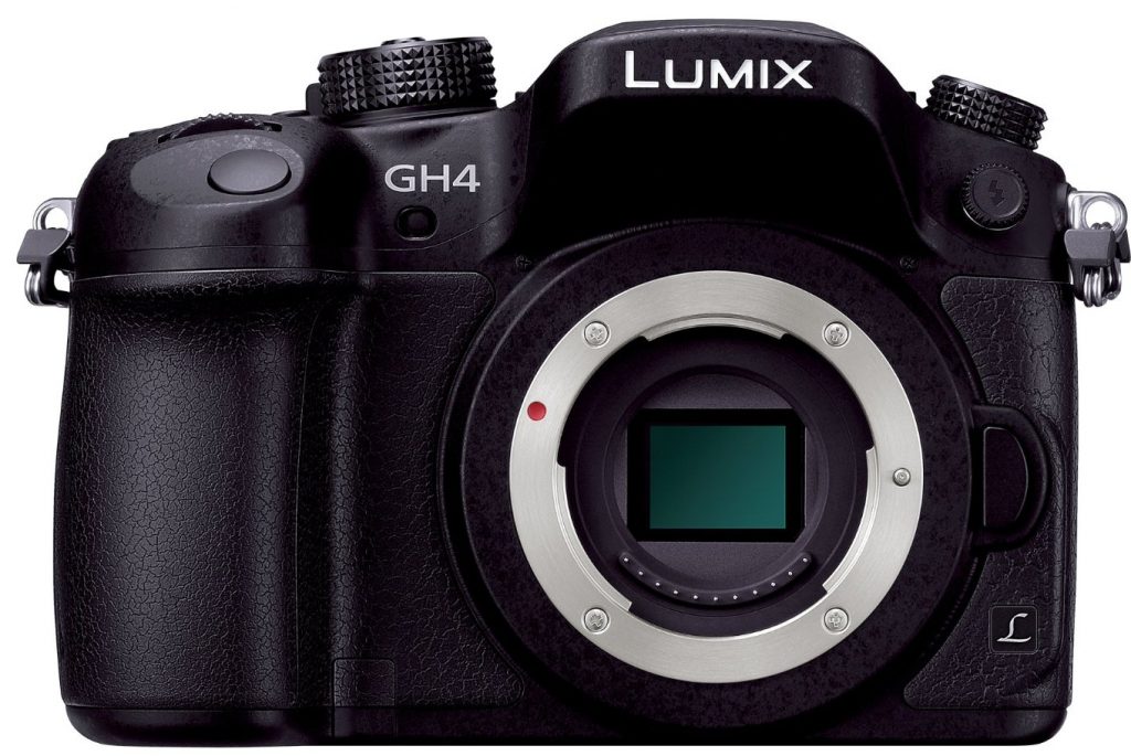 gh4-f