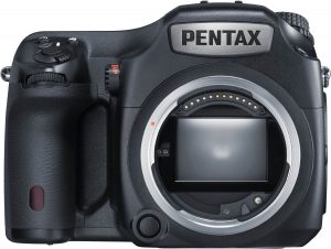 pentax-645z-f