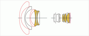 12-24art-lens