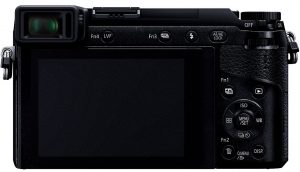 GX7M2-b