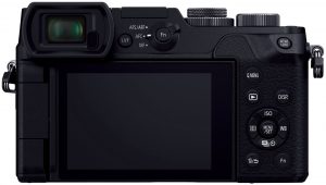 GX8-b