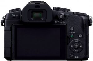 lumix-dmc-g8-b