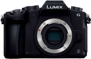 lumix-dmc-g8-f