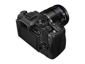 om-d_e-m1_mark_ii_ez-m1240_black__productadd_001__x290