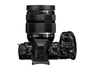 om-d_e-m1_mark_ii_ez-m1240_black__producttop_001__x290