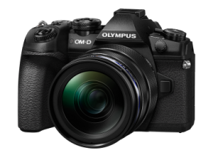 om-d_e-m1_mark_ii_ez-m1240_black__product_010__x290