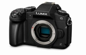 panasonic_dmc-g85