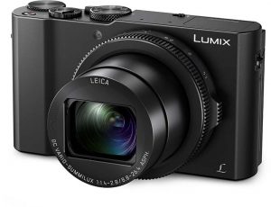 panasonic_lumix_dmc_lx15_1