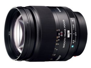 135mm-f2-8-t4-5-stf