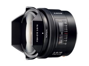 16mm-f2-8-fisheye