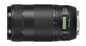 ef70-300mm-f4-5-6-is-ii-usm