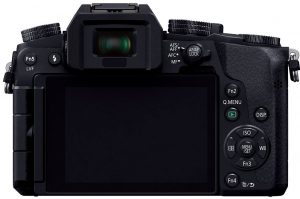 lumix-g7-b