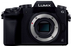 lumix-g7-f