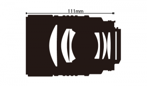 ai-af-dc-nikkor-105mm-lens