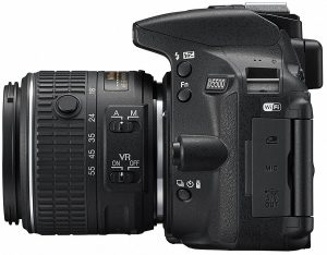 d5500-l