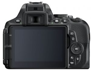 d5600-b