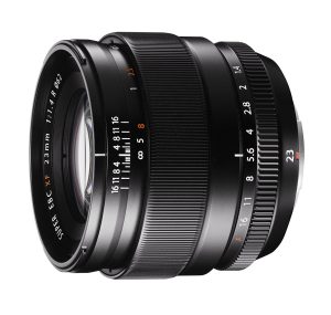 fujinon-f-xf23mmf1-4r