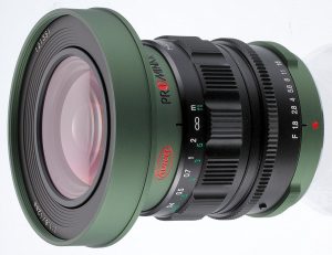 prominar-12mm-f1-8