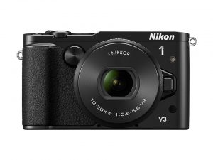 nikon-v3