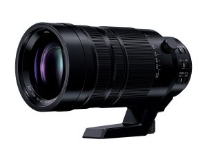 100-400mm