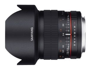 10mm-f2-8-ed-as-ncs-cs