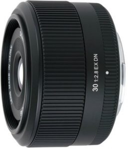 30mm-ex-dn