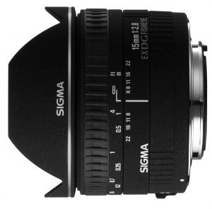 15mm-f2-8-ex