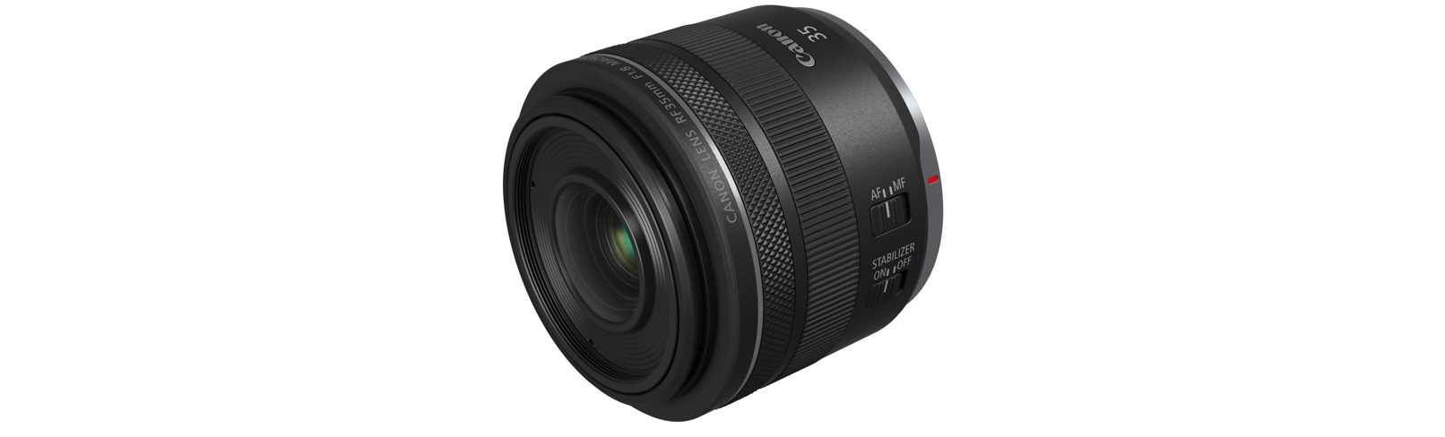 キヤノンRF35mm F1.8 MACRO IS STMは見事な解像性能と絹のように滑らか 