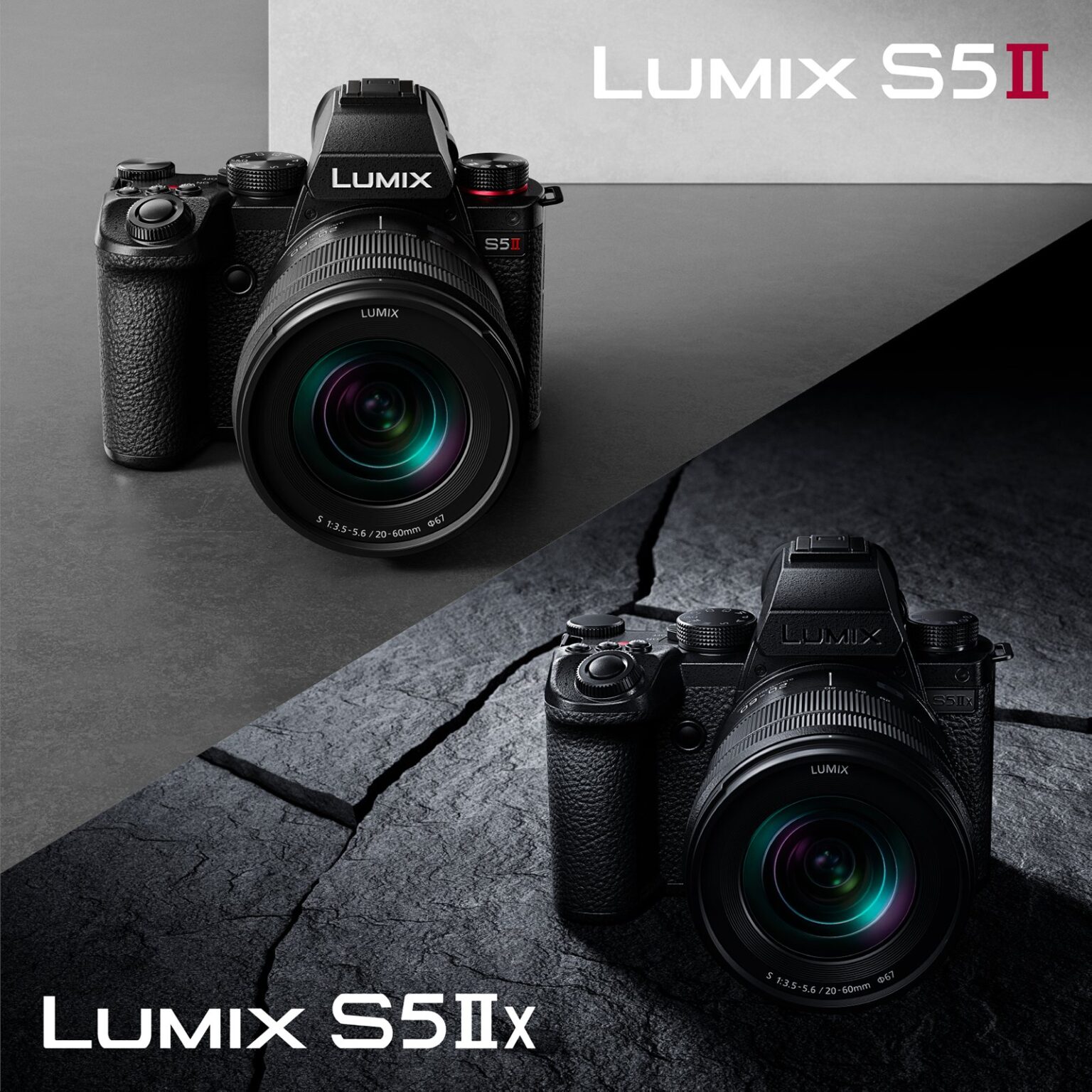LUMIX（ルミックス） コンパクトカメラ一覧 | デジタルカメラ