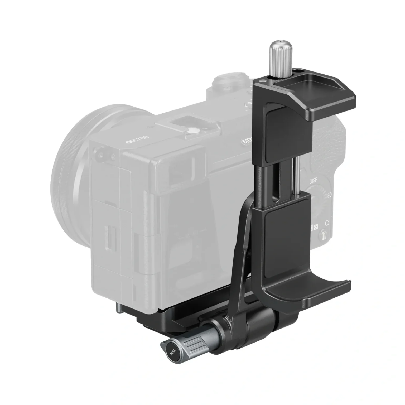 Power-Banks-Mount-Plate-Kit-