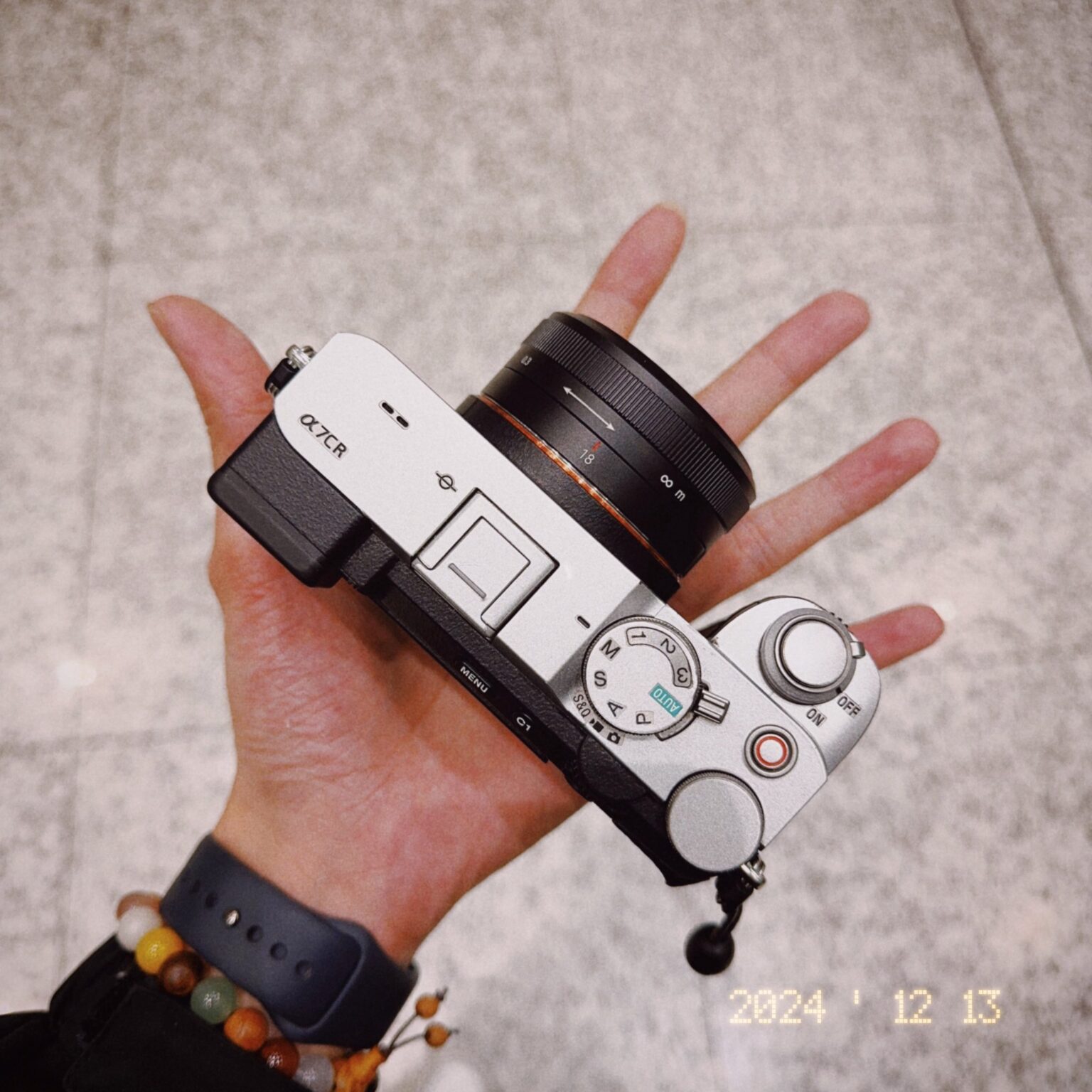 7Artisans-18mm-F5.6-MF-1-