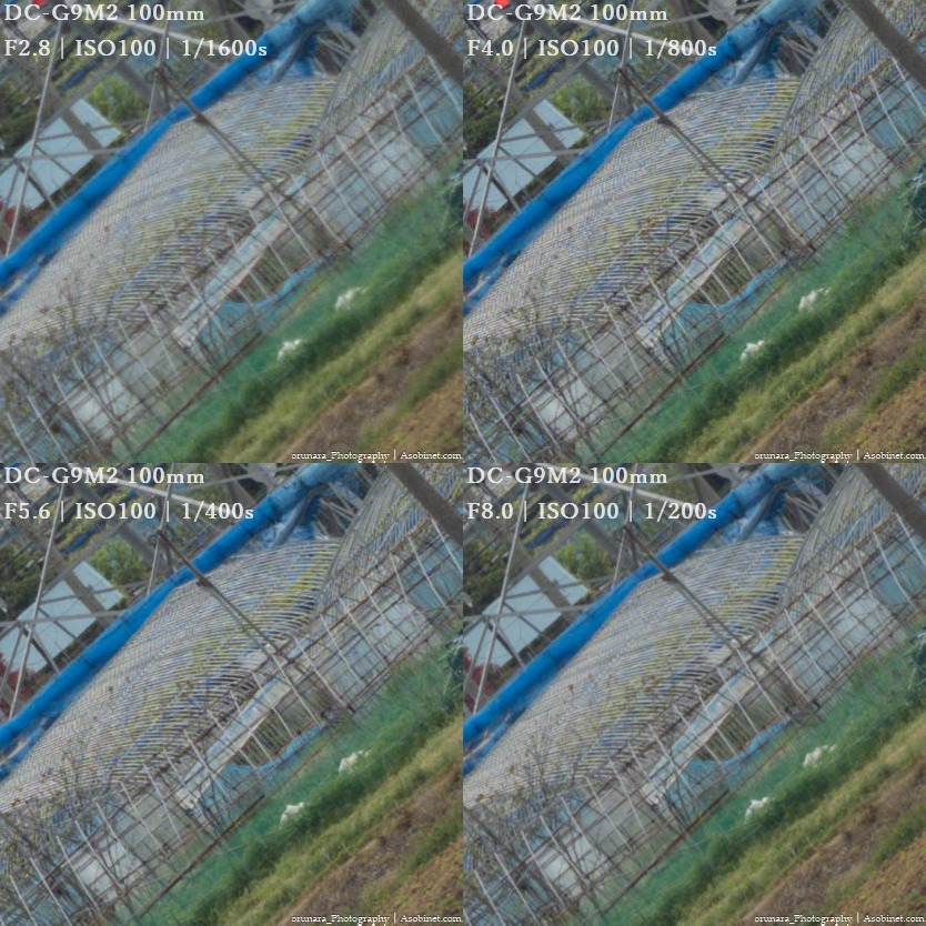 After image