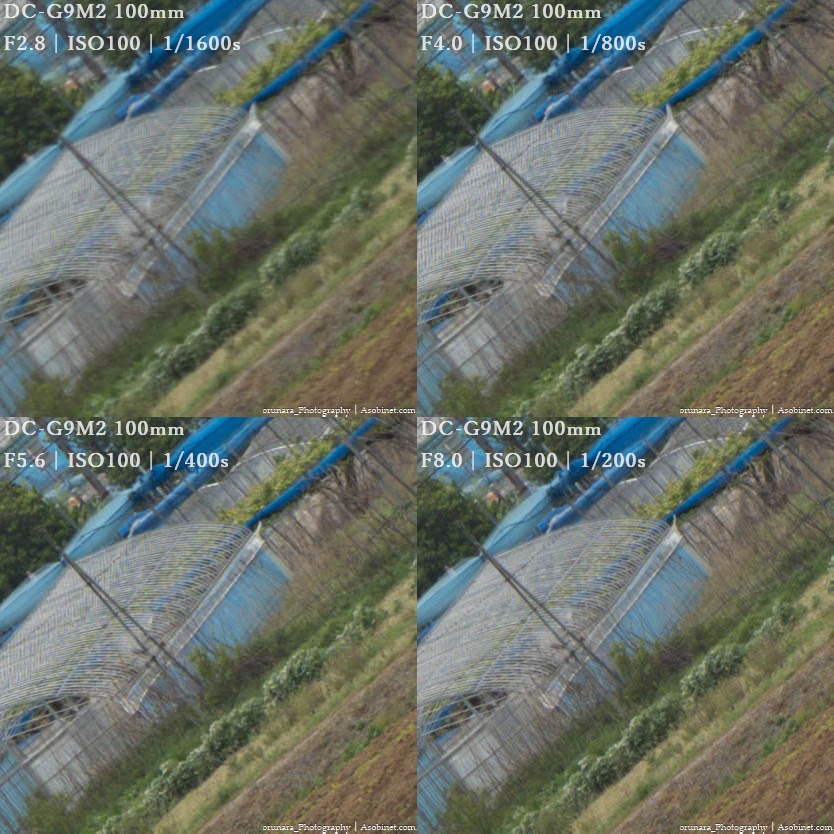 After image