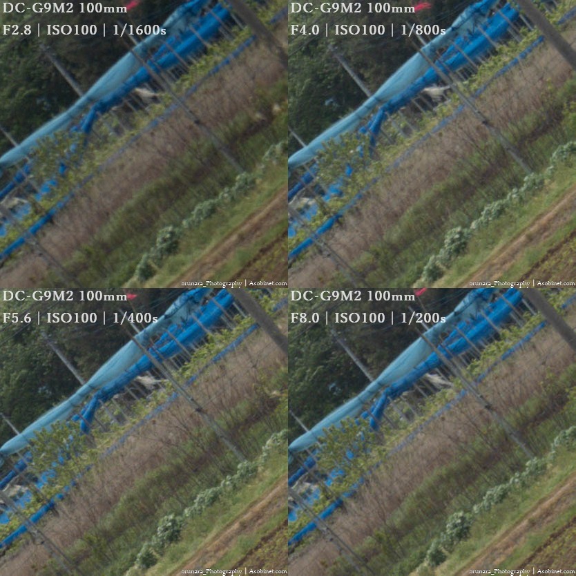 After image