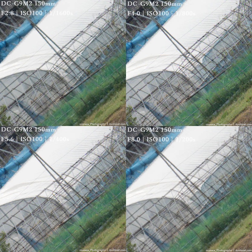 After image