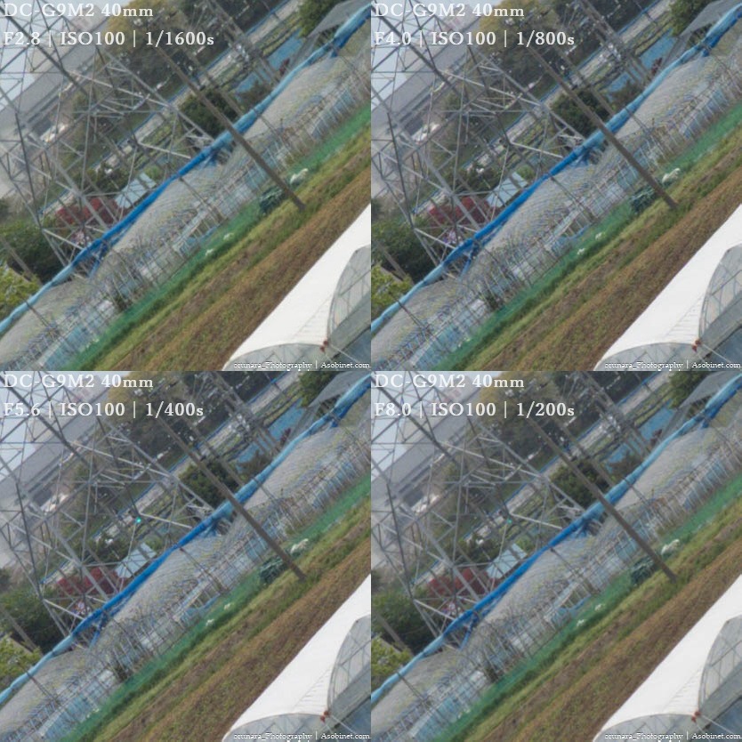 After image