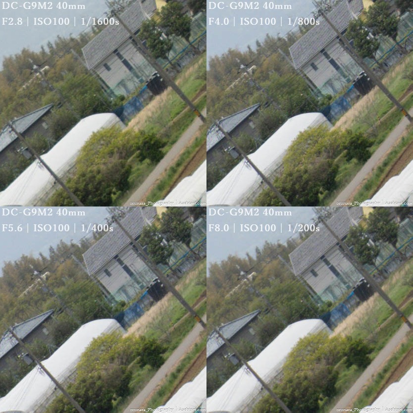 After image