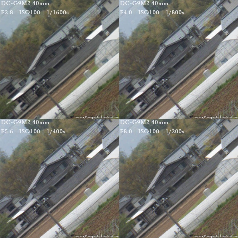 After image