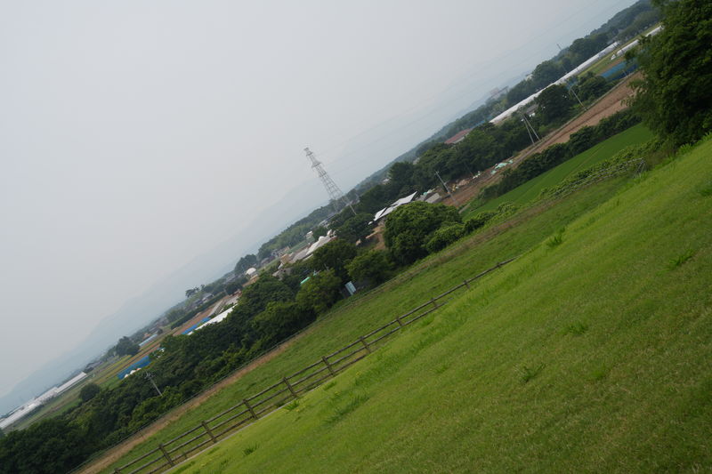 After image