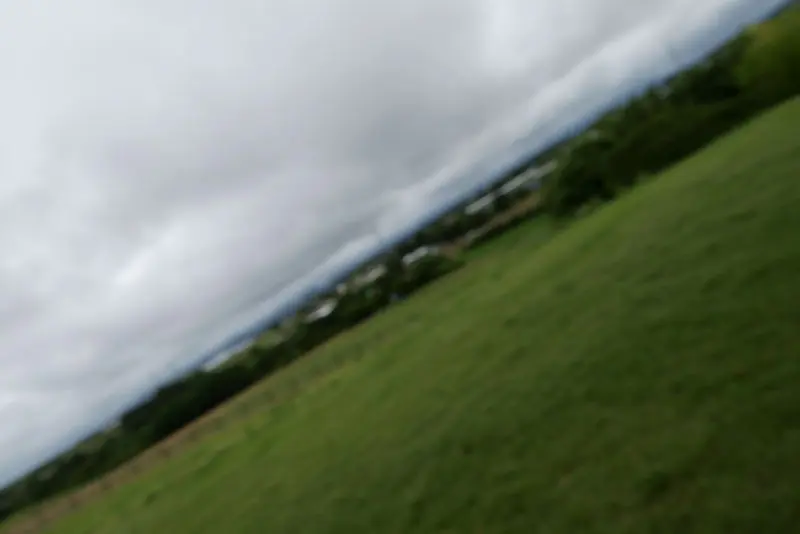 Before image