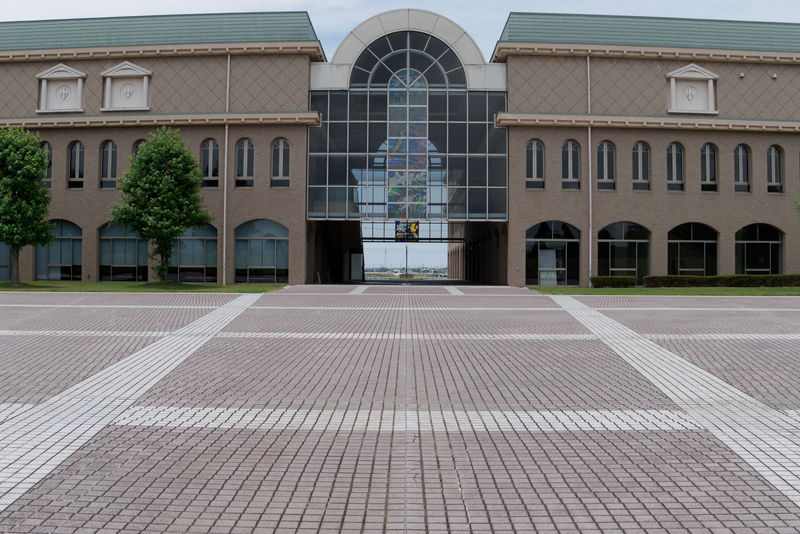 Before image