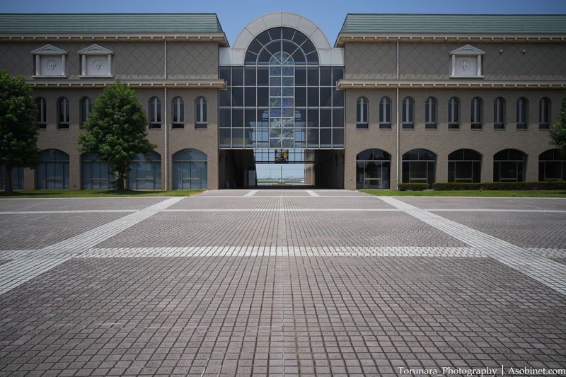 After image